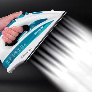 Żelazko Russell Hobbs SteamGlide Pro 20562-56 7