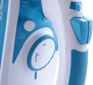 Żelazko Russell Hobbs SteamGlide Pro 20562-56 9