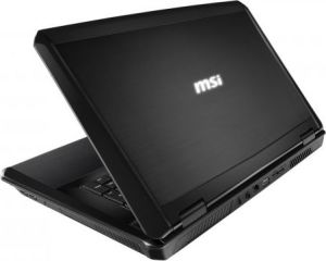 Laptop MSI GT70 (Dominator) 2PC-1292XPL 4