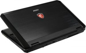 Laptop MSI GT60 Dominator (2PC-464XPL) 3