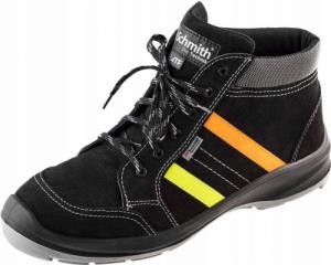 Schmith TRZEWIKI ROBOCZE ACTIV Z PODNOSKIEM 41 2