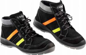 Schmith TRZEWIKI ROBOCZE ACTIV Z PODNOSKIEM 41 3