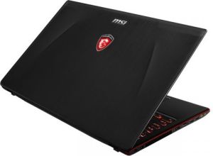 Laptop MSI GE60 (Apache) 2PC-032XPL 3