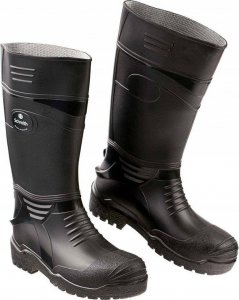 Schmith KALOSZE ROBOCZE 40 1
