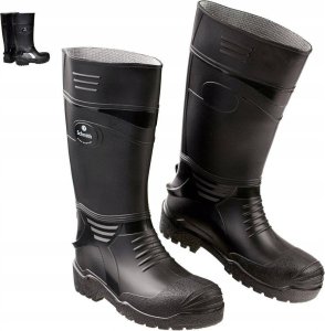Schmith KALOSZE ROBOCZE 46 1