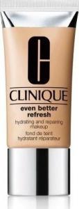 Clinique Even Better Refresh Makeup CN52 Neutral 30ml 1