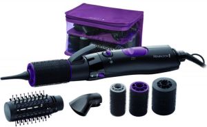 Suszarko-lokówka Remington Big Style AS7055 3