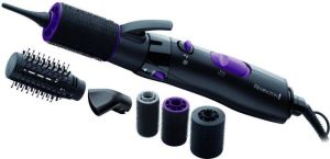 Suszarko-lokówka Remington Big Style AS7055 4