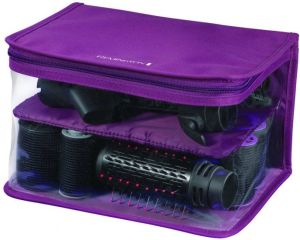 Suszarko-lokówka Remington Big Style AS7055 5