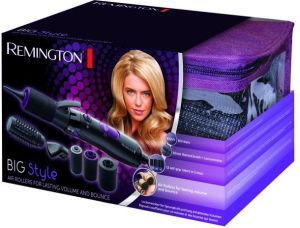 Suszarko-lokówka Remington Big Style AS7055 6