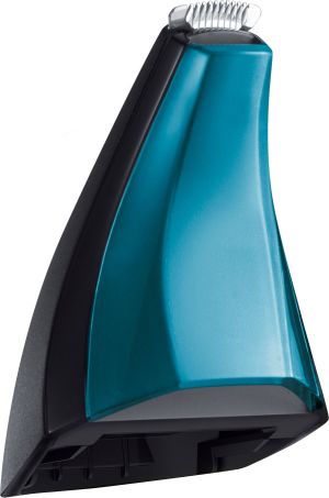 Maszynka do włosów Remington do brody Vacuum MB6550 4