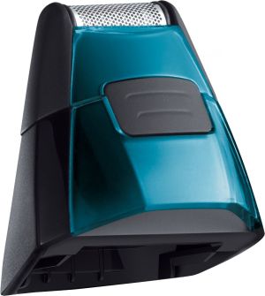 Maszynka do włosów Remington do brody Vacuum MB6550 5