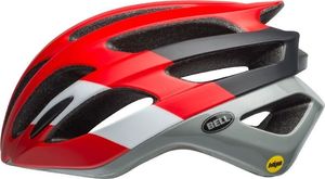 Bell Kask szosowy BELL FALCON INTEGRATED MIPS czerwony roz. M (55-59 cm) 1