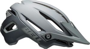 Bell Kask MTB Sixer Integrated Mips szary roz. M (55-59 cm) 1