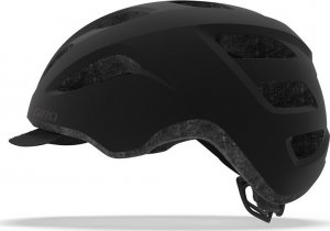 Giro Kask miejski GIRO CORMICK XL matte black dark blue roz. Uniwersalny XL (58-65 cm) (NEW) 1