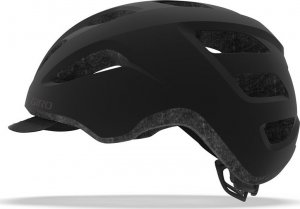 Giro Kask miejski GIRO CORMICK XL matte black dark blue roz. Uniwersalny XL (58-65 cm) (NEW) 3