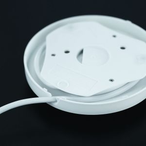 Czajnik Russell Hobbs Biały 3