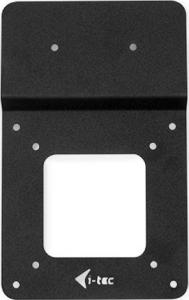 I-TEC Uchwyt Stacji dokującej VESA (VESADOCK1) 2