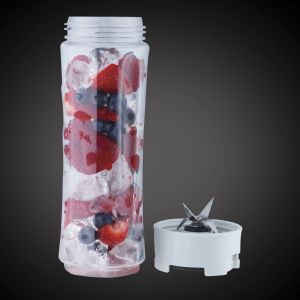 Blender kielichowy Russell Hobbs smoothie (21350-56) 2