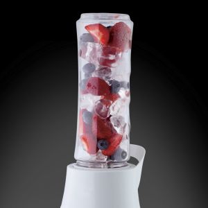 Blender kielichowy Russell Hobbs smoothie (21350-56) 3
