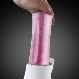 Blender kielichowy Russell Hobbs smoothie (21350-56) 4