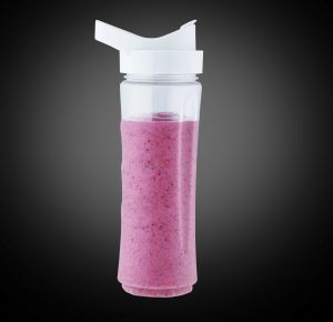 Blender kielichowy Russell Hobbs smoothie (21350-56) 5