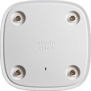 Access Point Cisco C9115AXE-E 1