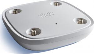 Access Point Cisco C9115AXE-E 2