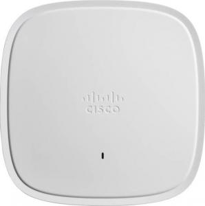 Access Point Cisco C9115AXI-E 1