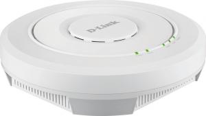 Access Point D-Link DWL-6620APS 2