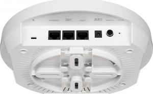 Access Point D-Link DWL-6620APS 3