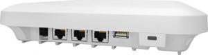 Access Point Extreme Networks WiNG 8432 (AP-8432-680B30-1-WR) 1