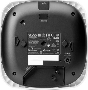 Access Point HP Aruba Instant On AP12 (R2X01A) 2