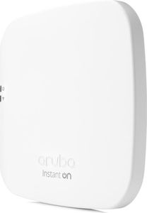 Access Point HP Aruba Instant On AP12 (R2X01A) 3