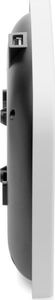 Access Point HP Aruba Instant On AP12 (R2X01A) 4