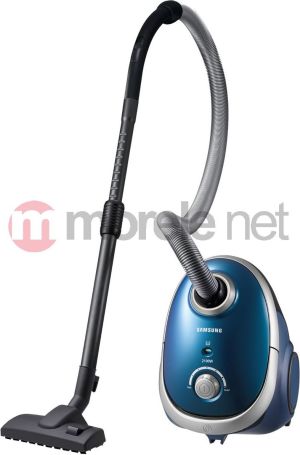 Odkurzacz Samsung SC 5485 1