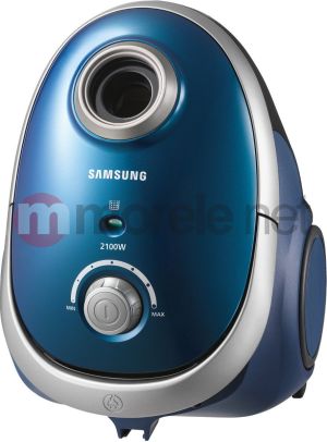 Odkurzacz Samsung SC 5485 3