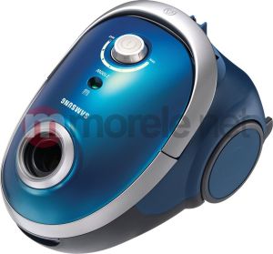 Odkurzacz Samsung SC 5485 4