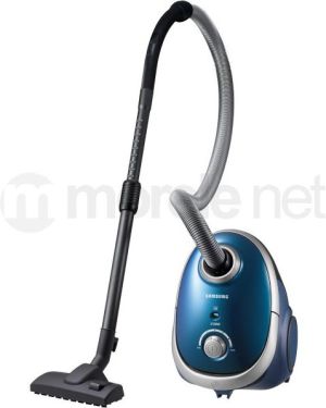 Odkurzacz Samsung SC 5485 5