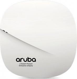 Access Point HP Aruba AP-304 (JX935A) 1