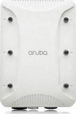 Access Point HP Aruba AP-318 (JZ152A) 1