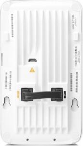 Access Point HP Aruba Instant On AP11D + zasilacz (R3J26A) 2