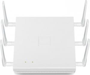 Access Point LANCOM Systems LN-1702B (61794) 1