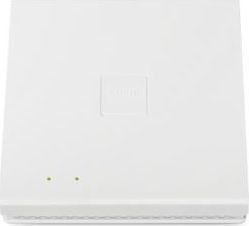 Access Point LANCOM Systems LN-830U (61797) 1