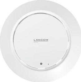 Access Point LANCOM Systems LW-500 (61694) 2