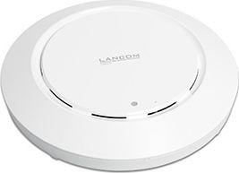 Access Point LANCOM Systems LW-500 (61694) 1