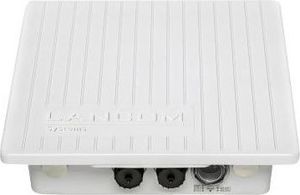Access Point LANCOM Systems LANCOM LN-1700B (WW) 1