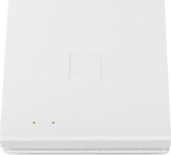 Access Point LANCOM Systems LN-860 (61773) 1