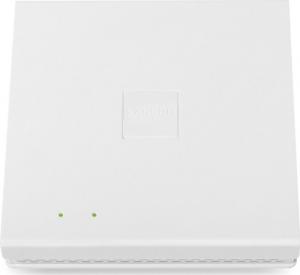 Access Point LANCOM Systems LN-1700UE (61801) 1