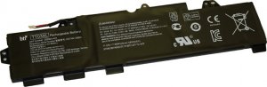 Bateria Origin BTI 4C BATTERY ELITEBOOK 850G5 1